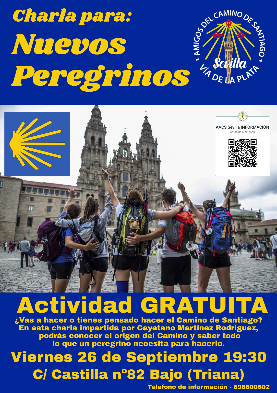 Cartel