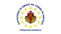  "Carta abierta de la Federación de Asociaciones de Amigos del Camino de Santiago sobre licitación del albergue de Logroño"